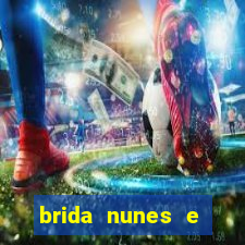 brida nunes e medico xxx